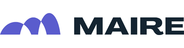 MAIRE S.p.A